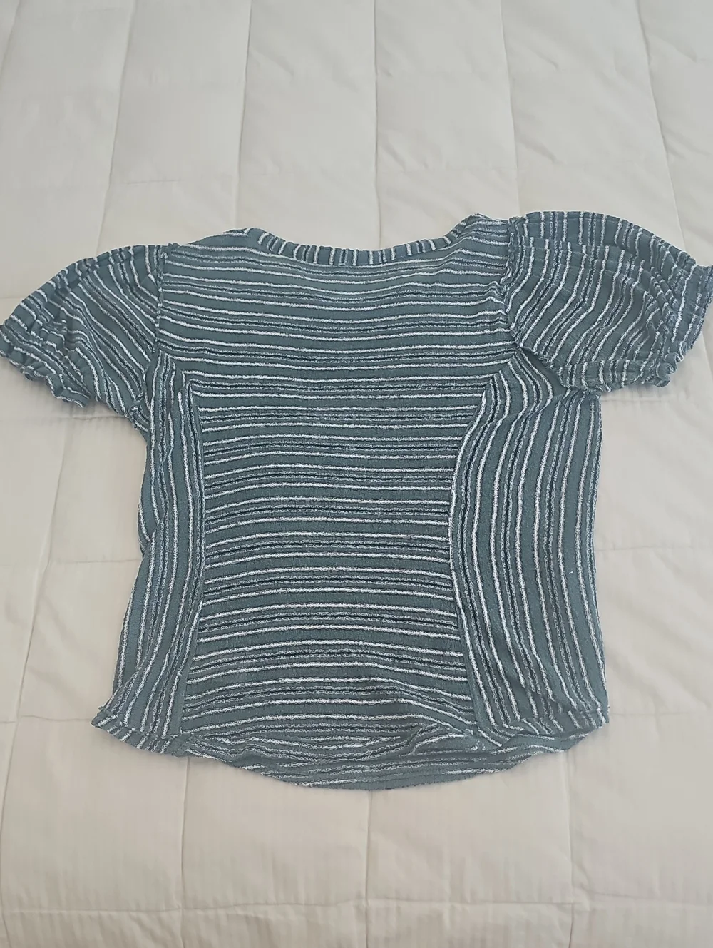 Free People vintage free